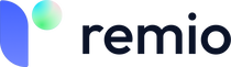 remio