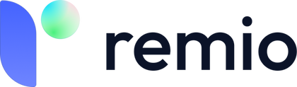 remio