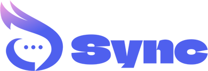 ReplySync