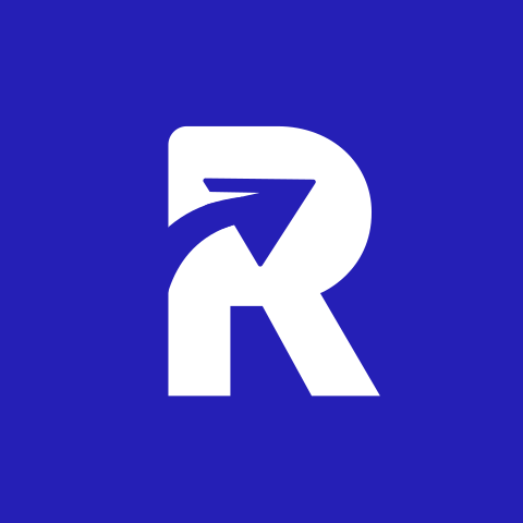 Respona — Logo