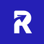 Respona logo