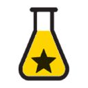Revulab