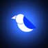 RobinReach logo