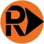 Retriever AI logo