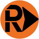 Retriever AI logo