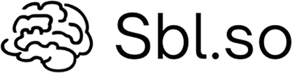 Sbl.so