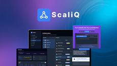 ScaliQ thumbnail