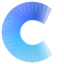 Covve Scan