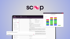 Scoop Analytics thumbnail