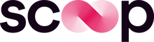 Hero logo