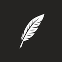Scribeist logo