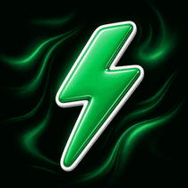 SeamUI