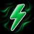 SeamUI logo