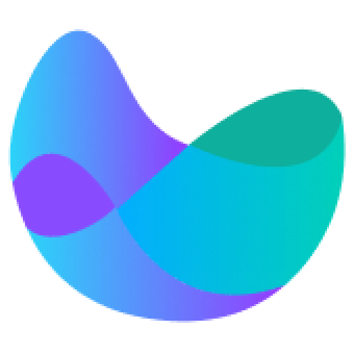 Product Logo