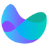 Seelab logo