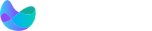 Hero logo