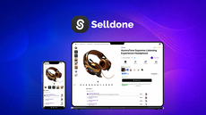 Selldone thumbnail