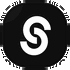 Selldone logo