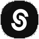 Selldone logo