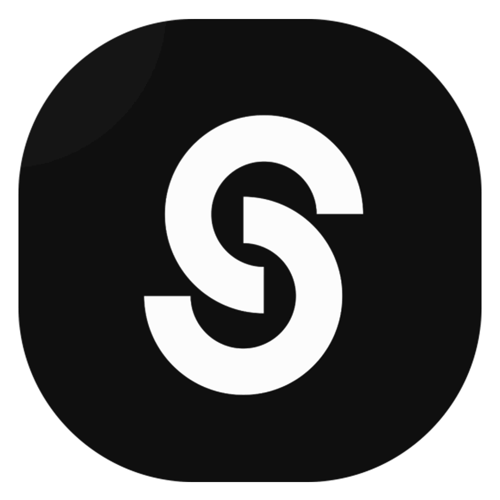 Selldone