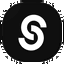 Selldone logo