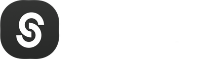 Selldone