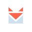 SendFox - Plus exclusive logo