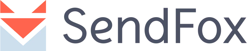 SendFox