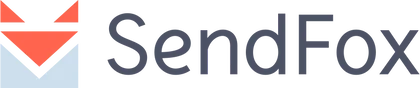 SendFox