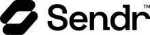 Hero logo