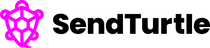 SendTurtle