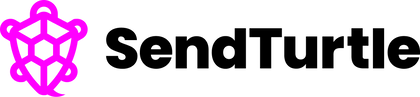 SendTurtle