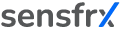 Hero logo