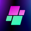 Sheetify CRM logo