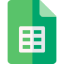 SheetMagic: ChatGPT + Google Sheets Integration