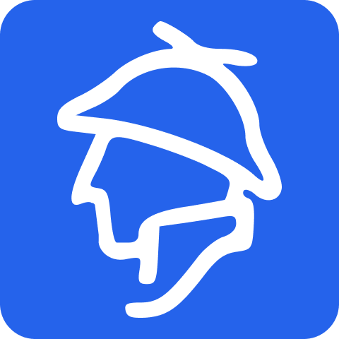 With AI making it easier than ever for candidates to cheat, Sherlock AI brings integrity and trust back to your interviews