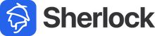 Hero logo