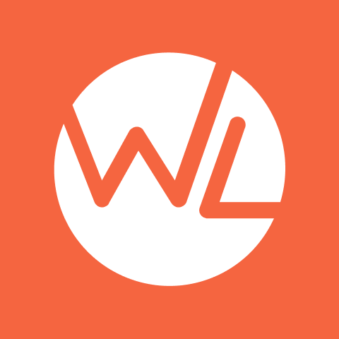 ShopLentor logo