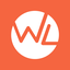 ShopLentor logo
