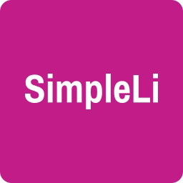 SimpleLi Inviter