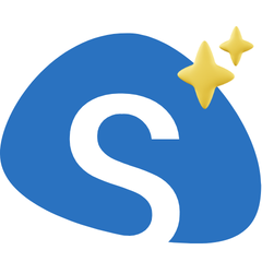 Sinosend