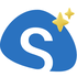 Sinosend logo