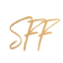 Six-Figure Freelancers Accelerator