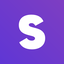 Skillplate logo