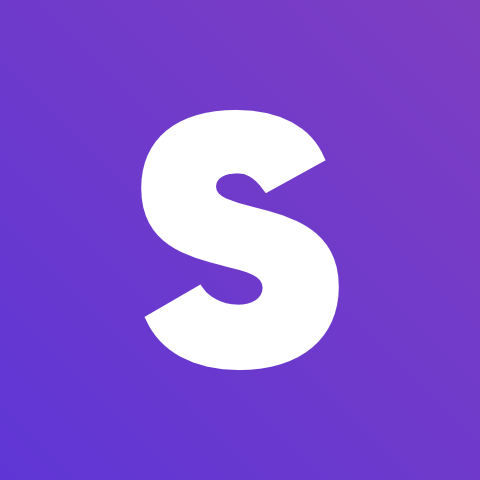 Skillplate — Logo