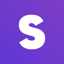 Skillplate logo