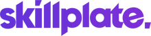Hero logo