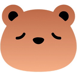 Snoooz