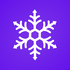 SnowSEO - Plus Exclusive logo