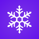 SnowSEO logo